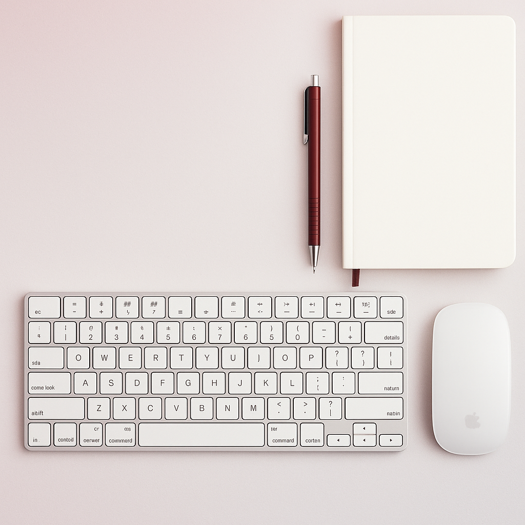 ChatGPT Image May 12, 2025, 01_58_54 AM