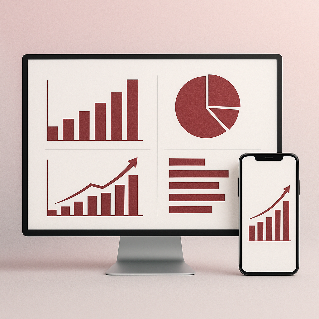 ChatGPT Image May 12, 2025, 02_05_53 AM