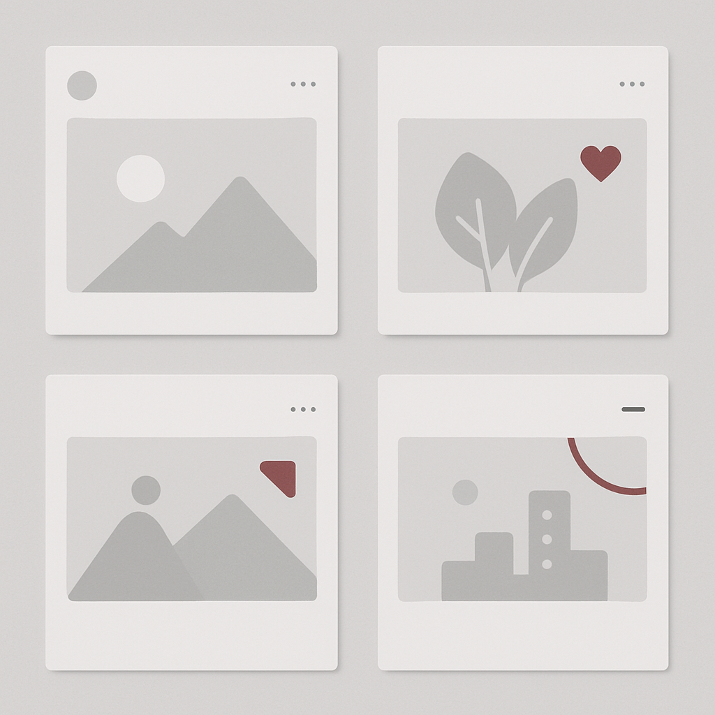 ChatGPT Image May 12, 2025, 11_23_53 AM