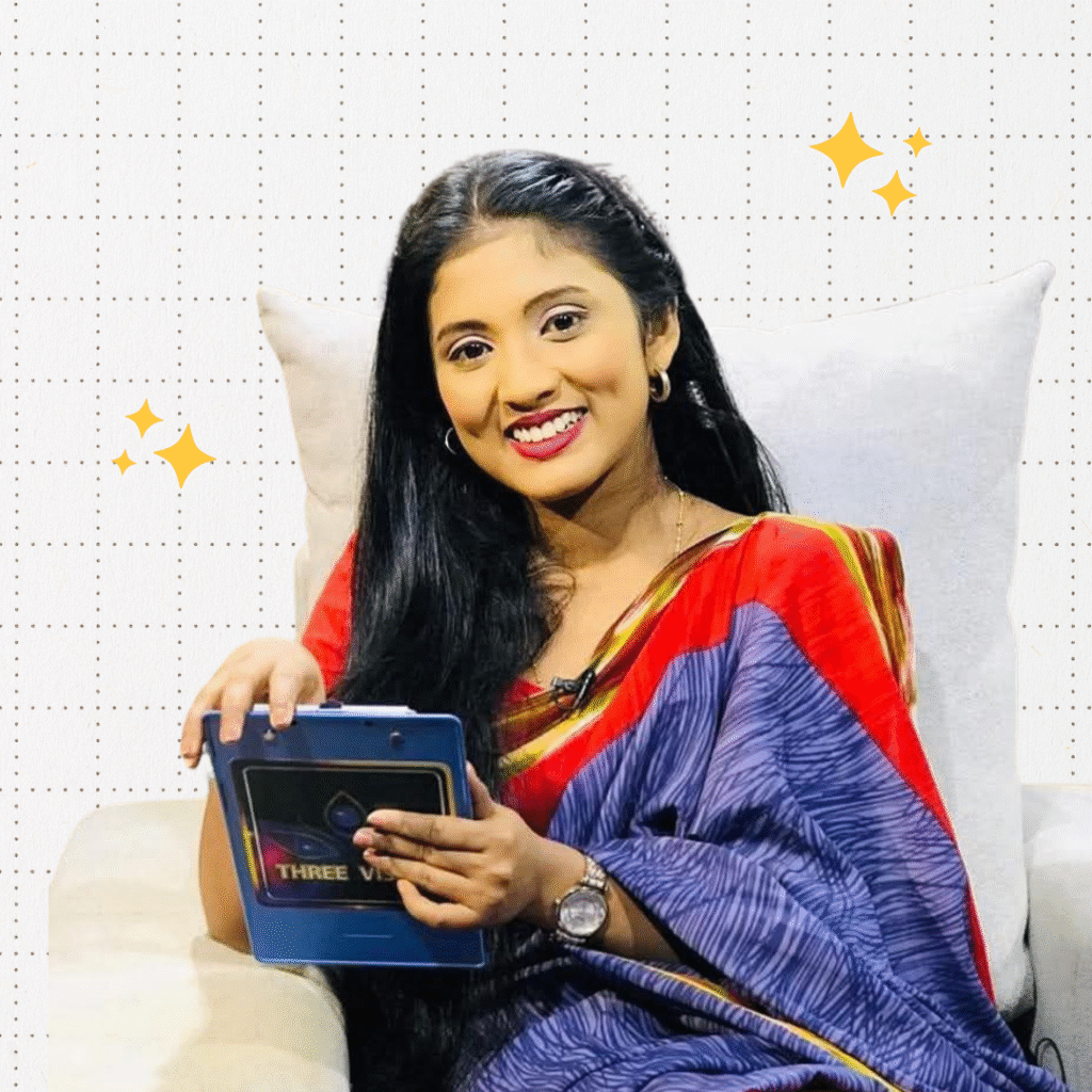 White and Gray Buy 1 Get 1 Free Promotional Skincare Instagram Post (3)